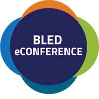 28th Bled eConference