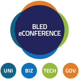 29th Bled eConference | Digital Economy