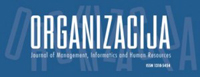 Organizacija_logo-200