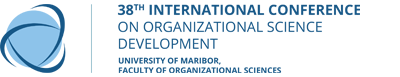 38th International Conference on Organizational Science Development