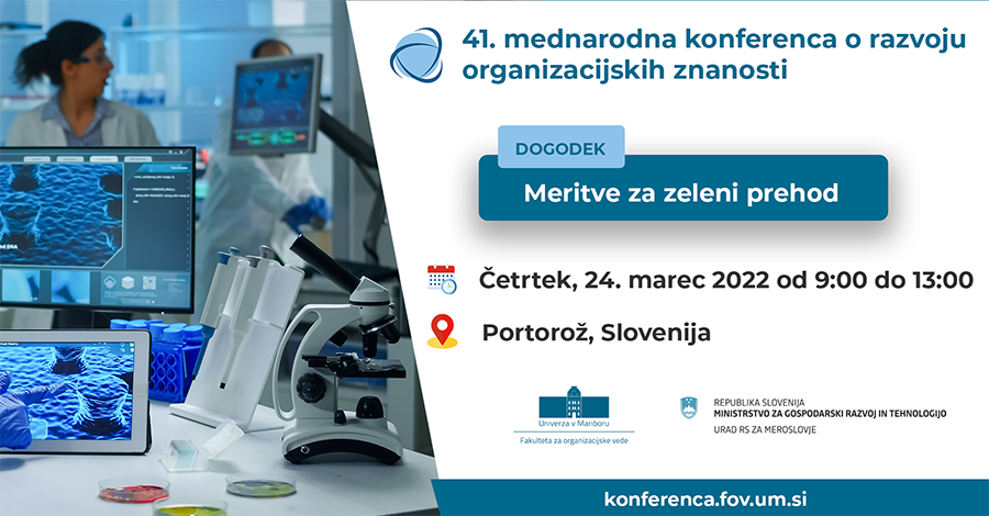 meritve22_v1_900x470