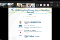 1_openingceremony