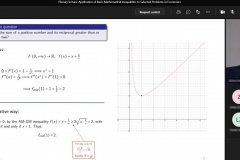 5_invitedlecture2