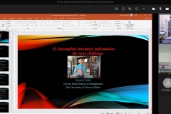 7_invitedlecture4