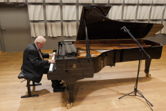 9_pianoconcert